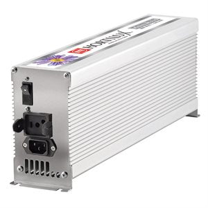 HTLX Platinum 1000w ballast