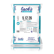 Jack's Nutrients (5-12-26) (Part A)