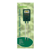 Luster Leaf Soil Testers