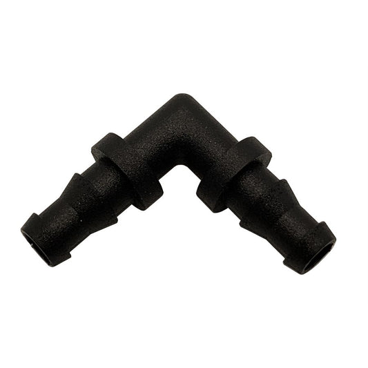 AP Connectors & Replacement Parts