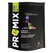 PRO-MIX Premium Orchid Mix