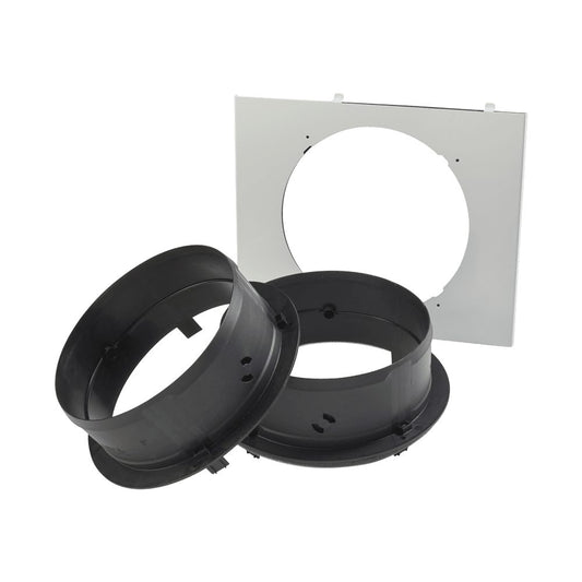 Quest Dehumidifier Parts (CLEARANCE 30% OFF)