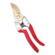 Chikamasa Shears / Pruners / Scissors (Curved + Straight)
