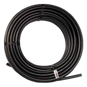 Poly Drip Watering Hose 1/2" (Special Order)