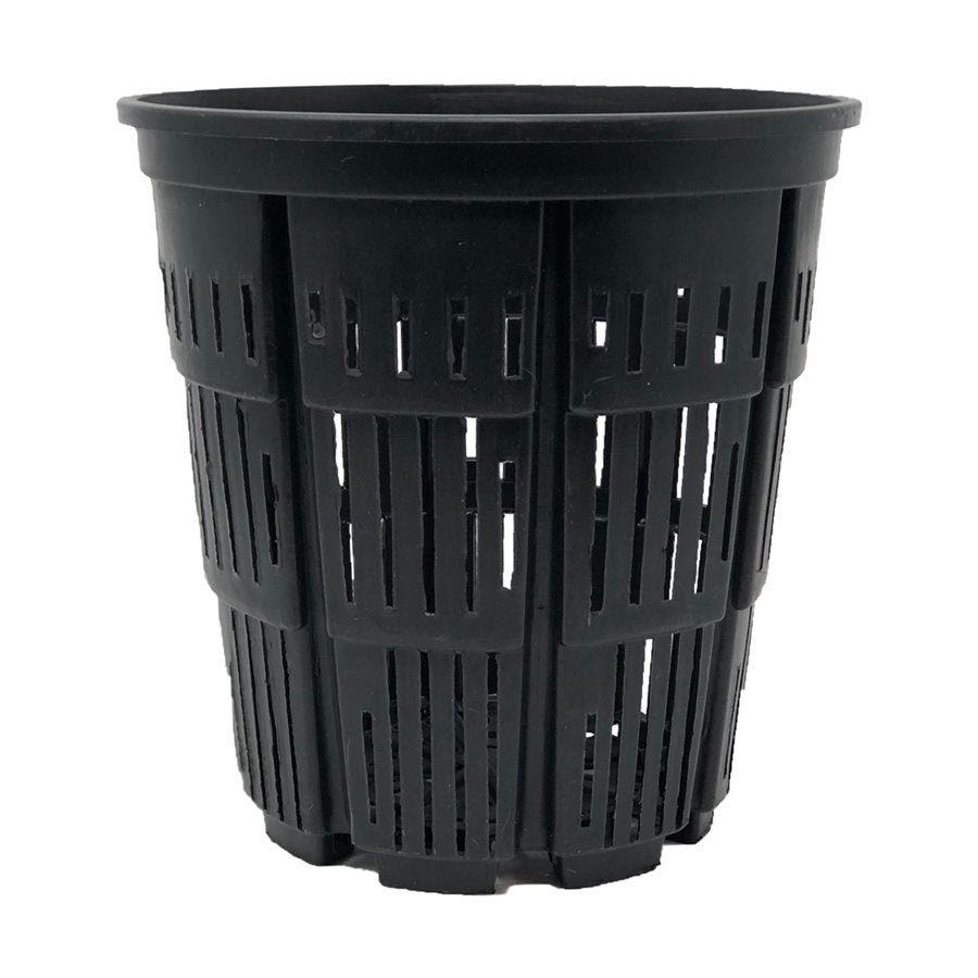 RediRoot Mesh Pots (Net Pots)