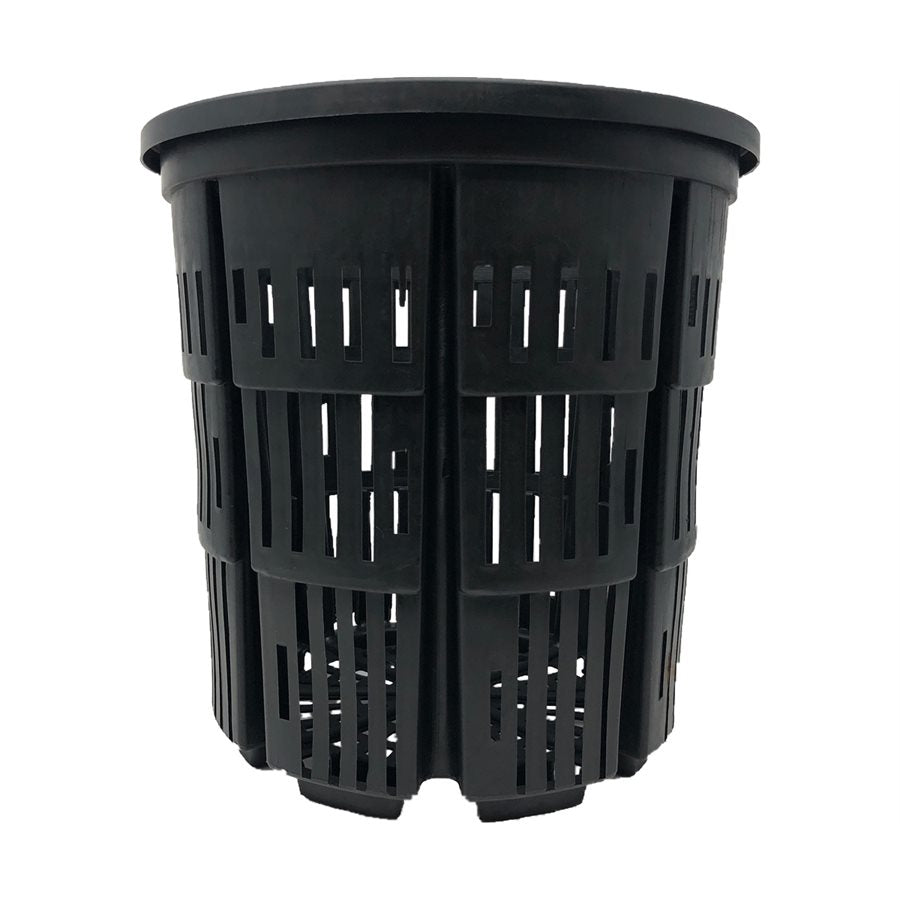 RediRoot Mesh Pots (Net Pots)