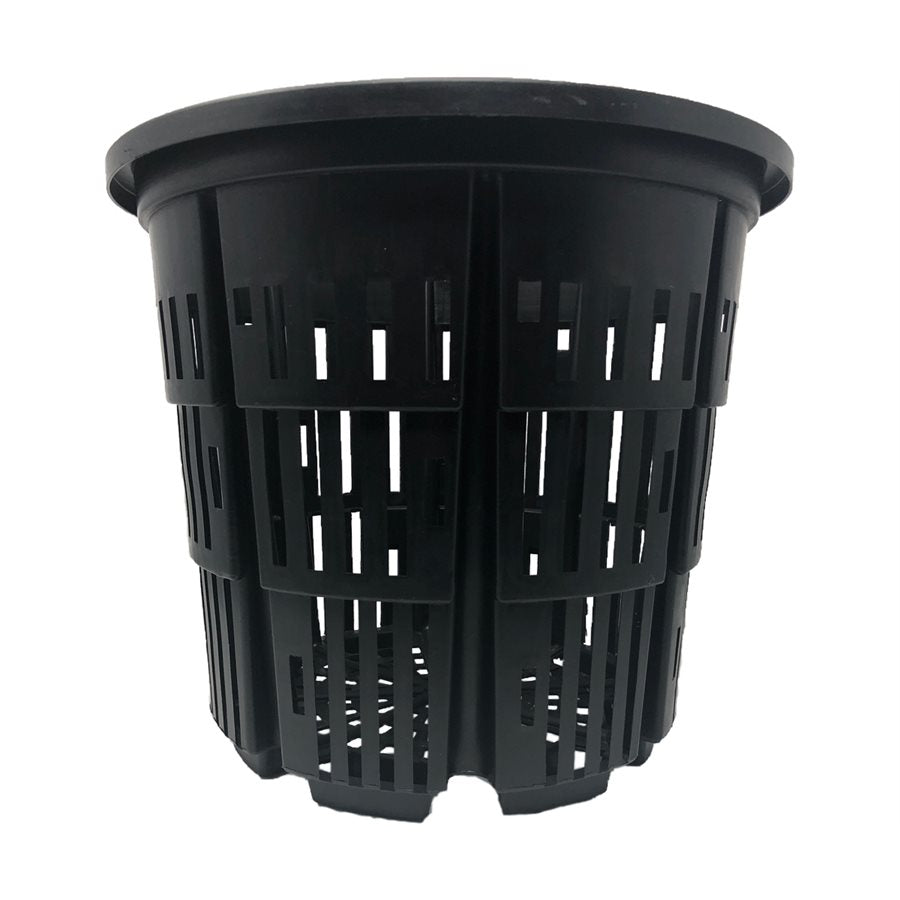 RediRoot Mesh Pots (Net Pots)