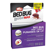 Ortho Bed Bug B Gon Max Bed Bug Trap