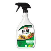 Scotts Ortho Bug B Gon ECO Insecticidal Soap