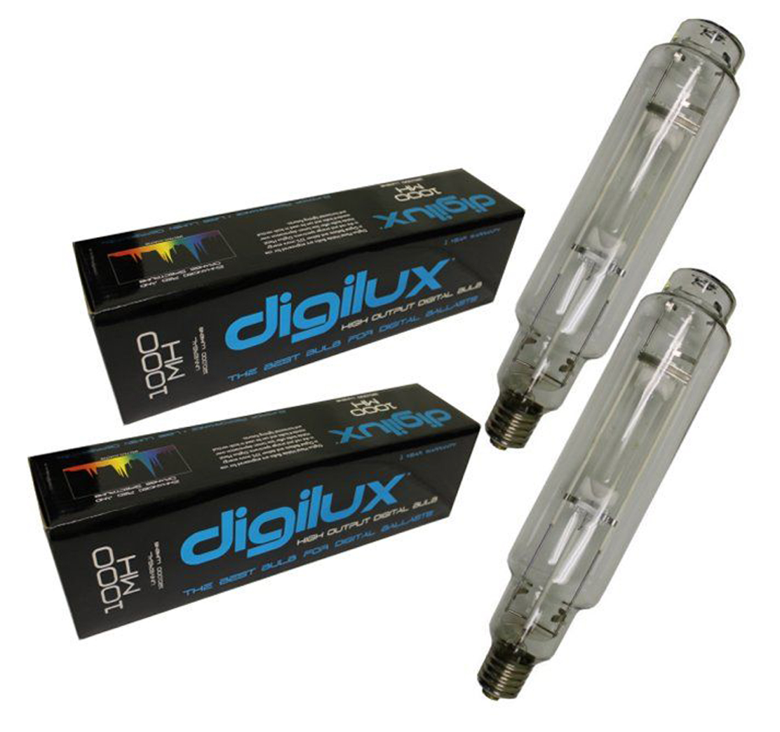 Digilux Digital (MH) Bulb