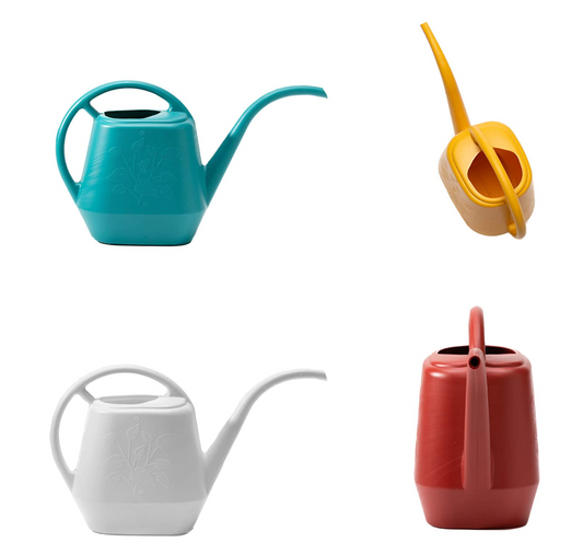 Bloem Aqua Rite Watering Cans (SALE 20% OFF)