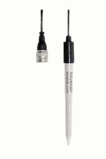 Bluelab Replacement Probe