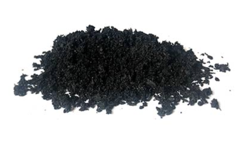 黑燕生物炭