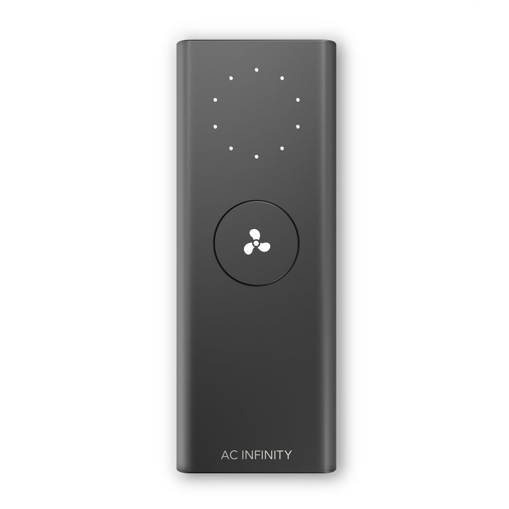 AC Infinity Fan Controllers | Urban Grow Garden Supply