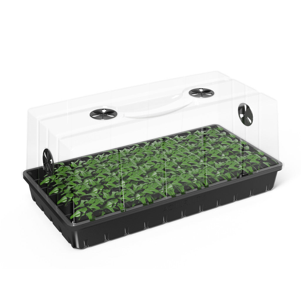 AC Infinity Humidity Dome Propagation Kit