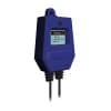 TrolMaster Aqua-X 水分和土壤湿度传感器 (WCS-1) (WCS-2) 