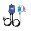 TrolMaster Aqua-X Water Content & Soil Moisture Sensor (WCS-1) (WCS-2)