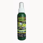 Doktor Doom Mosquito & Tick Jungle Juice Repellent