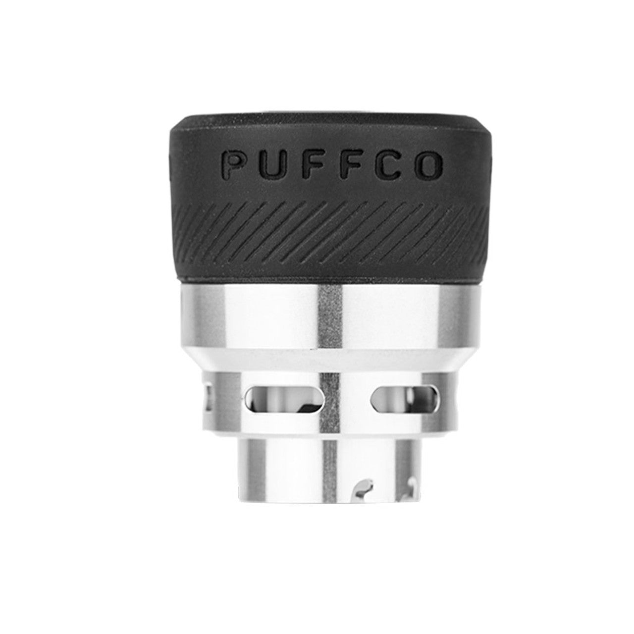 Puffco Peak et Peak Pro