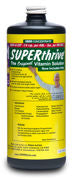 SUPERthrive VItamin Solution (Growth Enhancer)