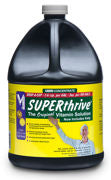 SUPERthrive VItamin Solution (Growth Enhancer)