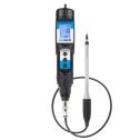Compteur de température AquaMaster E Series Pro EC 