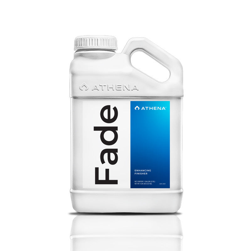 Athena Pro Fade (Flushing Solution) | Urban Grow Garden Supply