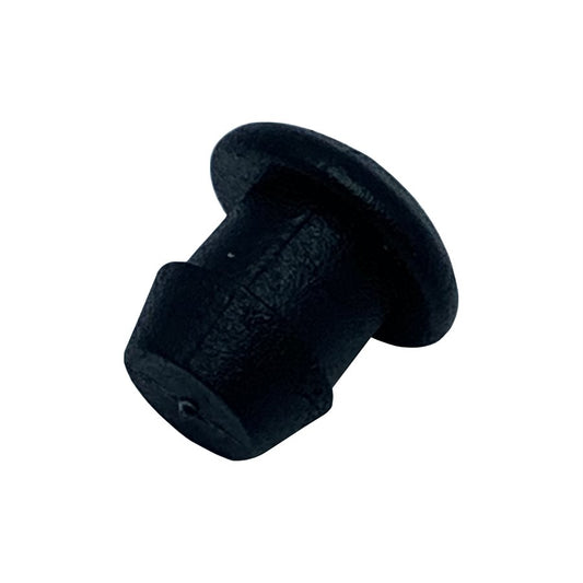 AP Connectors End Stop