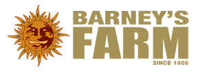 Graines de Barney's Farm (AUTO FEM)