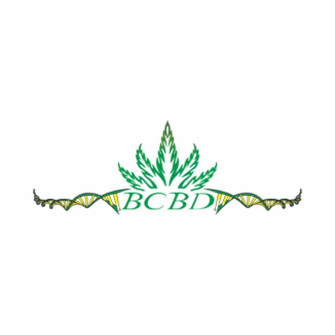 BC 巴德得宝 (REG) 