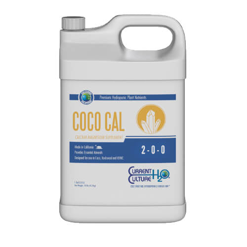 Cultured Solutions Coco Cal (Special Order)