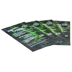 Cyco Cyclone Rooting Gel (Sale 30% OFF)