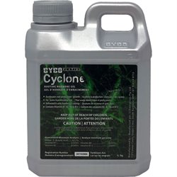 Cyco Cyclone Rooting Gel