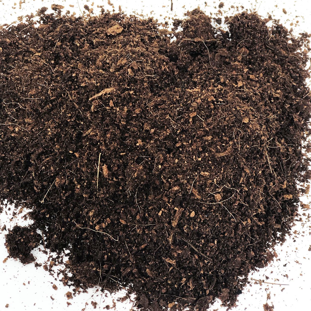 Cyco Platinum Series Coco Coir 50L / 1.76 Cubic Feet