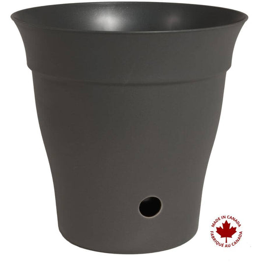 DCN Self Watering Contempra Pots (10 Inch)