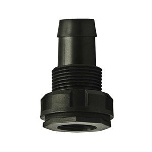 Grow1 Drain Fitting