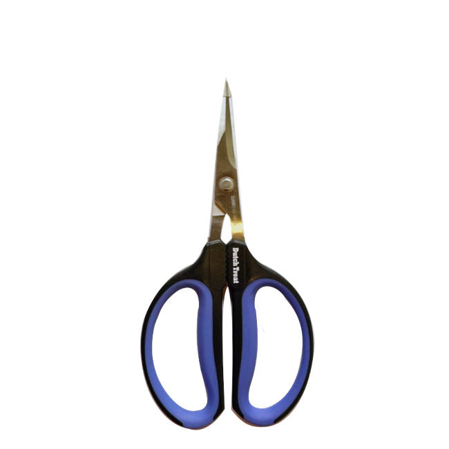 Dutch Treat Micro Tip Bonsai Shear (Pruner) (40 mm)