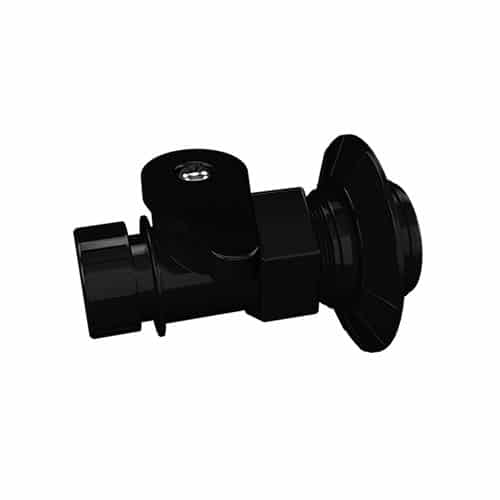 Current Culture H2O Drain Valve Kit (Special Order)