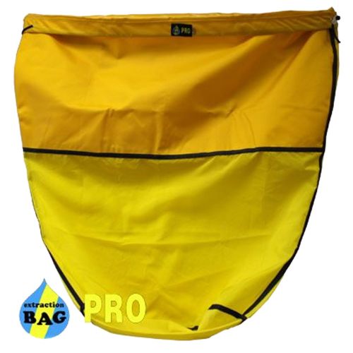 Extraction Bag Pro Extraction Bags