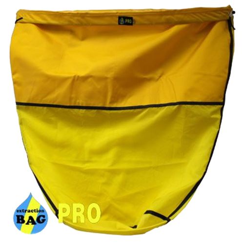 Extraction Bags Extraction Bag Pro Extraction Bags | Urban Grow Garden Supply