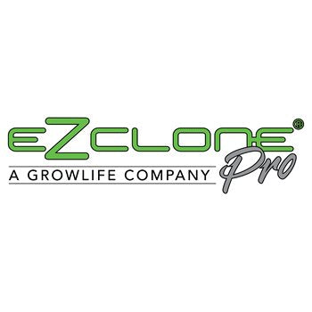 EZ-CLONE Low Pro System