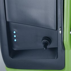 Floraflex 8L Battery Powered Flora Sprayer Backpack (Special Order)