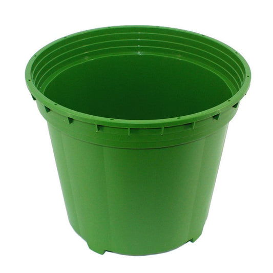 floraflex pot pro bucket 3 gallon
