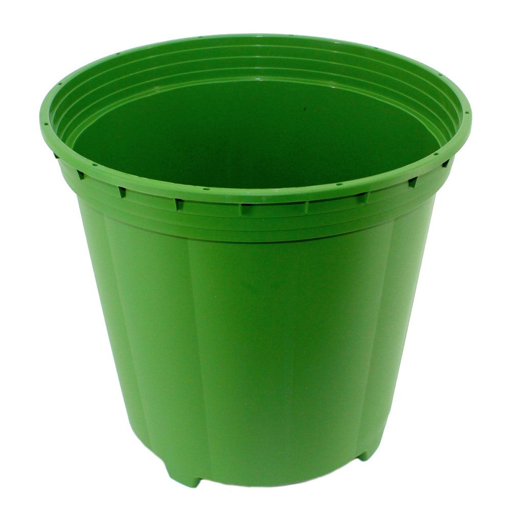 floraflex pot pro bucket 5 gallon