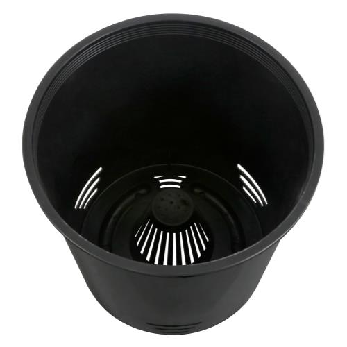 Gro Pro Plant Warrior Pots