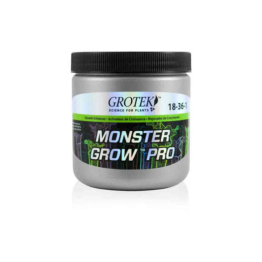grotek monster grow pro 130 grams
