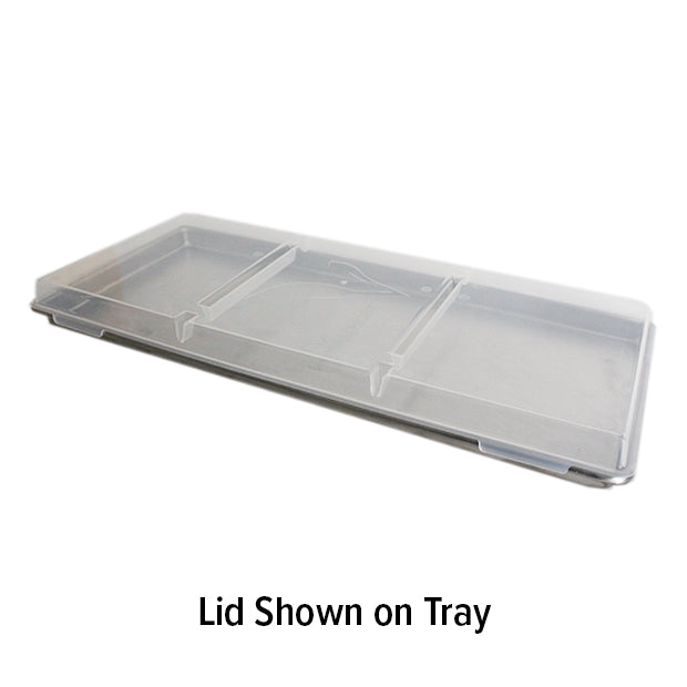 Harvest Right Tray Lids (Lid Only)