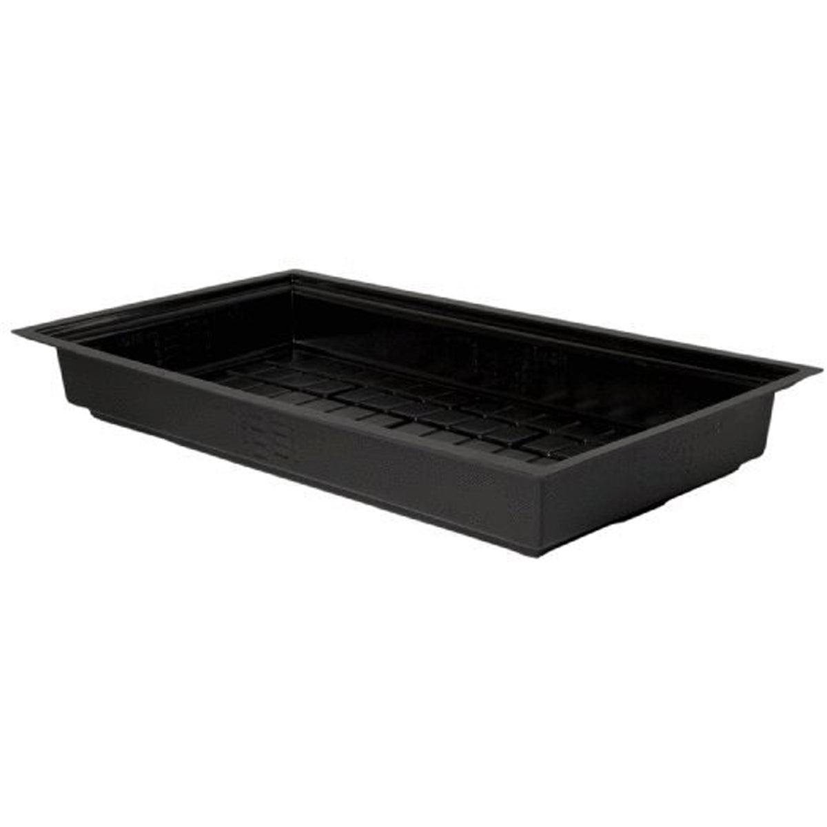 Harvester Flood Tables (Black) (Oversized)