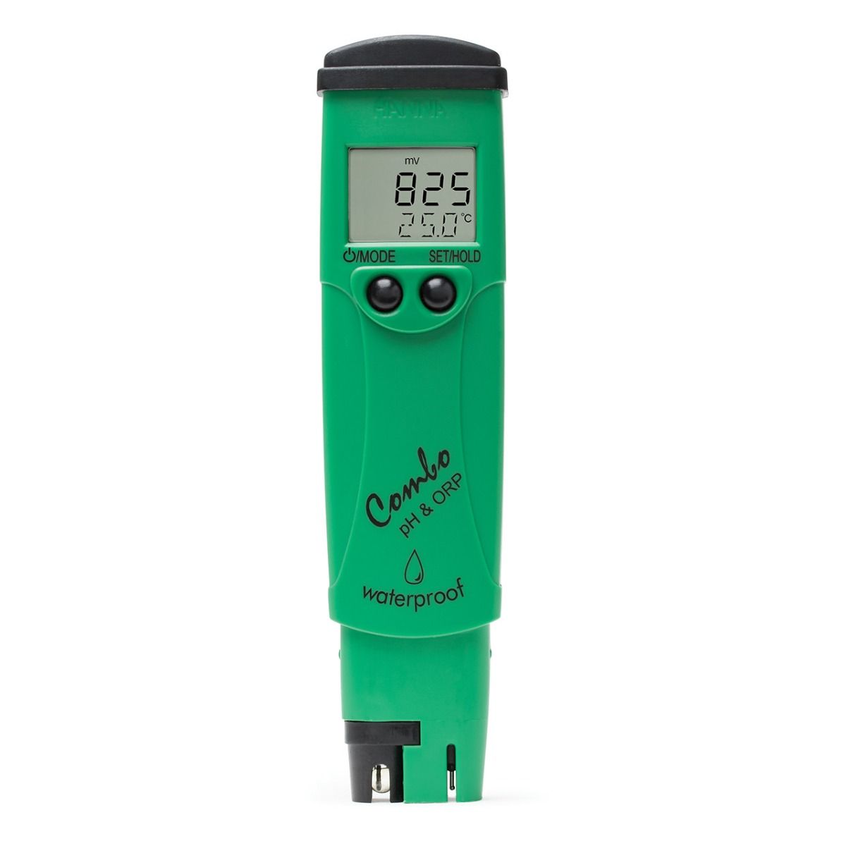 [HI98121] Hanna pH/ORP/Temperature Combo Tester