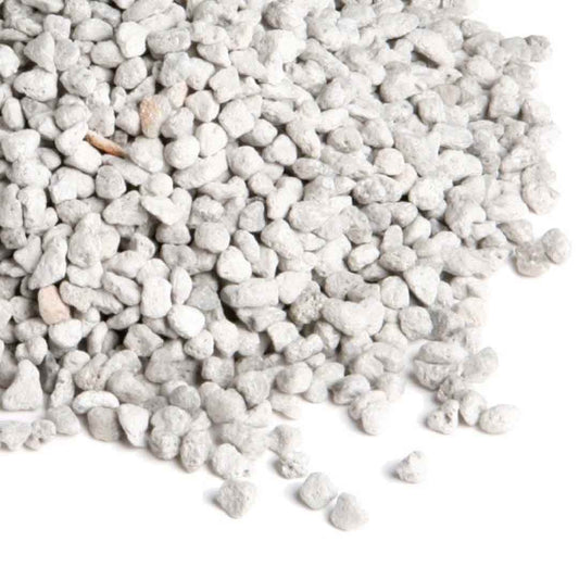 ultra premium coarse pumice